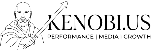 Ростислав Орлов — digital-маркетинг | performance | media | growth